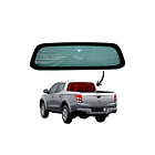 Luneta Trasera L200 2016-2019 1