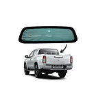 Luneta Trasera L200 2020-2024 1