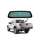 Luneta Trasera L200 2007-2015 1