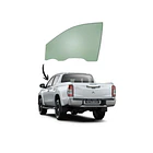 Vidrio Puerta Delantera Piloto L200 2020-2024 1