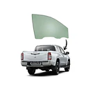 Vidrio Puerta Delantera Copiloto L200 2020-2024 1