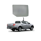 Vidrio Puerta Trasera Derecha L200 2016-2019 1