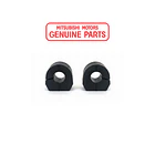 Bujes Barra Estabilizadora L200 2007-2015 Par Original 1