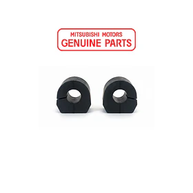 Bujes Barra Estabilizadora L200 2007-2015 Par Original