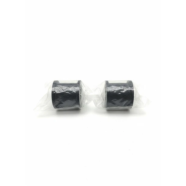 Bujes Barra Estabilizadora L200 2007-2015 Par Original 2