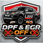 Dpf Off- Egr Off L200 2016-2019  1