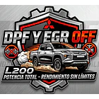 Dpf Off- Egr Off L200 2020-2024 1
