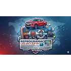 Dpf Off- Egr Off L200 2020-2024 2