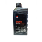 Aceite Motor Mitsubishi 5W30 Sintetico 1 Lts L200 2007-2024 1