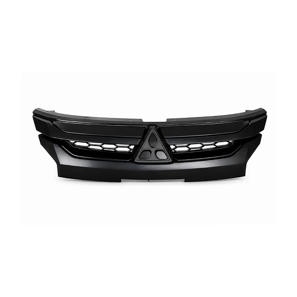 Mascara Mitsubishi New L200 2019-2024 1