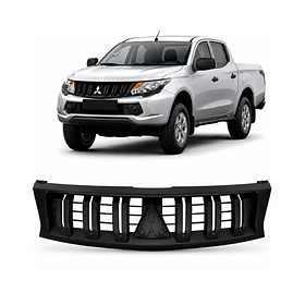 Mascara Mitsubishi New L200 2016-2019 