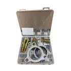 Filtro Particulas DPF Mitsubishi L200 2016-2024 2.4  4