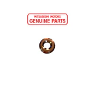 Golilla Inyector L200 2016-2024 Original 1