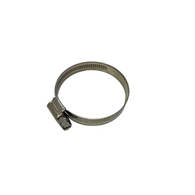 Abrazadera 40-60