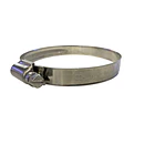 Abrazadera 60-80 2