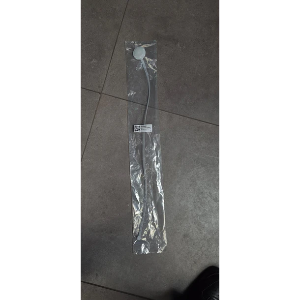 Tapa Depósito Limpiaparabrisas Mitsubishi L200 2007-2015 4