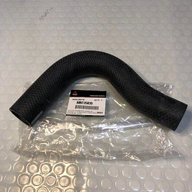 Manguera Radiador Superior L200 2007-2015 Original