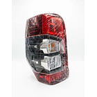 Foco Trasero Izquierdo Mitsubishi New L200 2019-2023  2