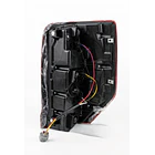 Foco Trasero Izquierdo Mitsubishi New L200 2019-2023  4