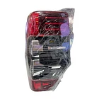Foco Trasero Derecho Mitsubishi New L200 2019-2023  3