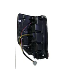 Foco Trasero Derecho Mitsubishi New L200 2019-2023  4