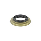 Reten Salida Caja Delantero 4X4 L200 2025-2026 Original 1