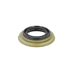 Reten Salida Caja Delantero 4X4 L200 2025-2026 Original