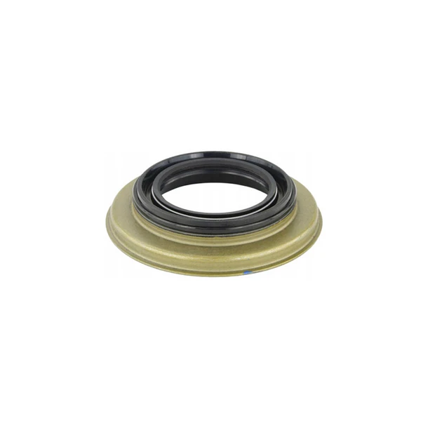 Reten Salida Caja Delantero 4X4 L200 2025-2026 Original 1