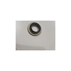 Reten Salida Caja Delantero 4X4 L200 2025-2026 Original 2