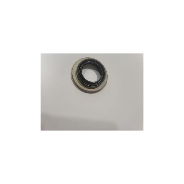 Reten Salida Caja Delantero 4X4 L200 2025-2026 Original 2