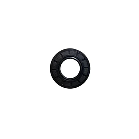 Retén Lateral Diferencial Delantero L200 2025-2026