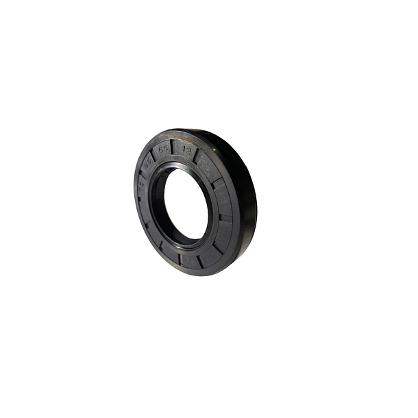 Retén Lateral Diferencial Delantero L200 2025-2026 2