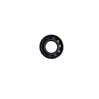 Retén Lateral Diferencial Delantero L200 2025-2026 3
