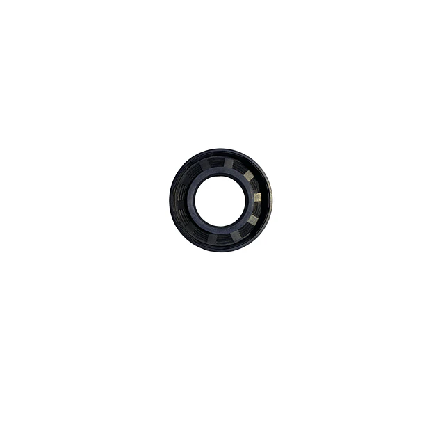 Retén Lateral Diferencial Delantero L200 2025-2026 3