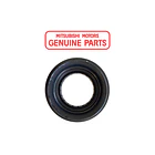 Retén Lateral Diferencial Delantero L200 2025-2026 Original 1