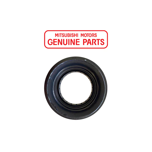 Retén Lateral Diferencial Delantero L200 2025-2026 Original 1