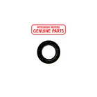 Reten Diferencial Delantero 4X4 L200 2025-2026 Original 1