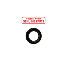 Reten Diferencial Delantero 4X4 L200 2025-2026 Original