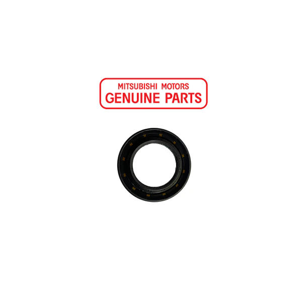 Reten Diferencial Delantero 4X4 L200 2025-2026 Original 1