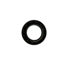 Reten Diferencial Delantero 4X4 L200 2025-2026 Original 2