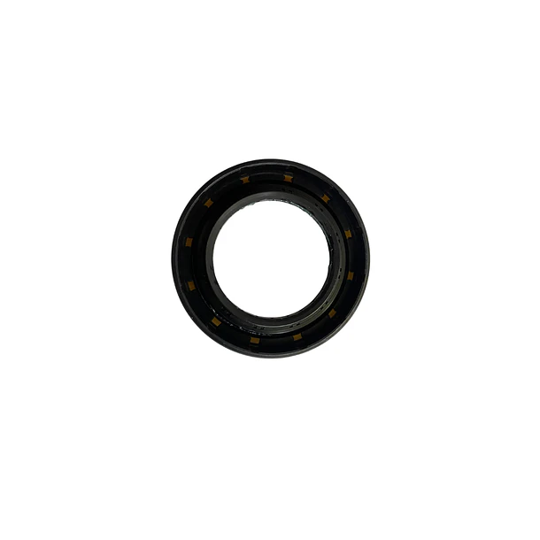 Reten Diferencial Delantero 4X4 L200 2025-2026 Original 2