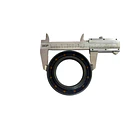 Reten Diferencial Delantero 4X4 L200 2025-2026 Original 3