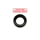 Reten Diferencial Trasero 4x4-4x2 L200 2025-2026 Original 1