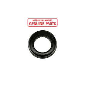 Reten Diferencial Trasero 4x4-4x2 L200 2025-2026 Original