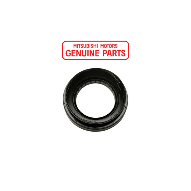 Reten Diferencial Trasero 4x4-4x2 L200 2025-2026 Original 1