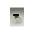 Reten Diferencial Trasero 4x4-4x2 L200 2025-2026 Original 2