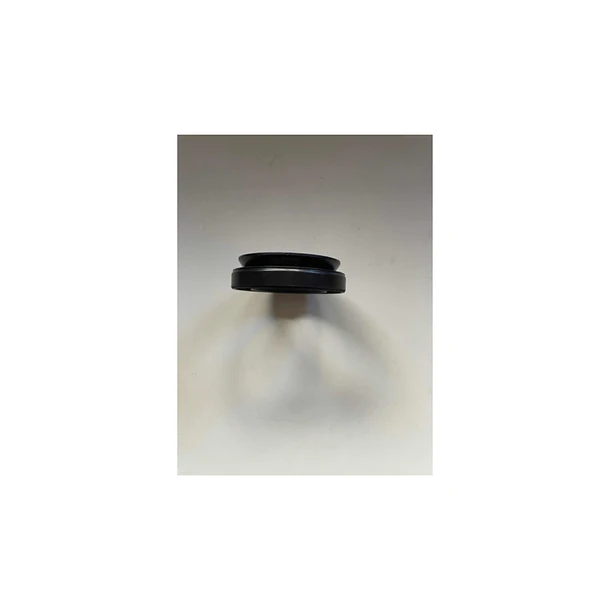 Reten Diferencial Trasero 4x4-4x2 L200 2025-2026 Original 2
