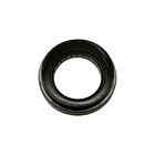 Reten Diferencial Trasero 4x4-4x2 L200 2025-2026 Original 3