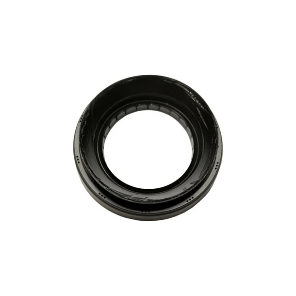 Reten Diferencial Trasero 4x4-4x2 L200 2025-2026 Original 3