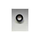 Reten Diferencial Trasero 4x4-4x2 L200 2025-2026 Original 4